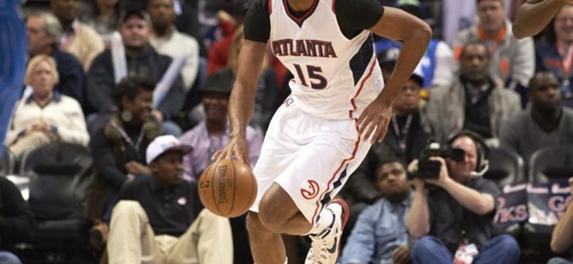 Atlanta Hawks