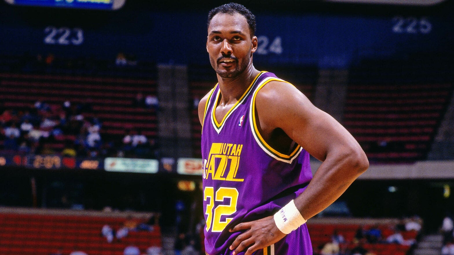 karl-malone