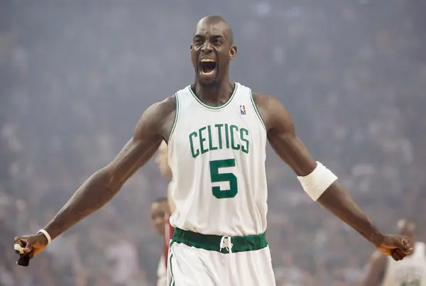 kevin-garnett