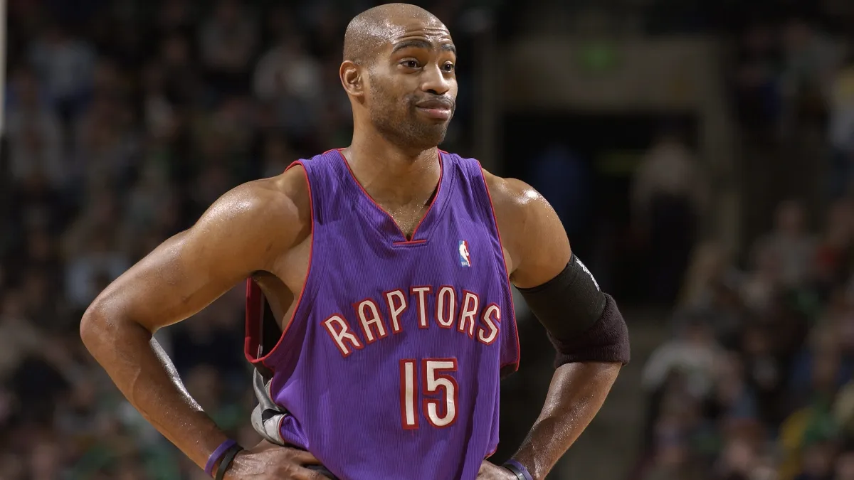 vince-carter