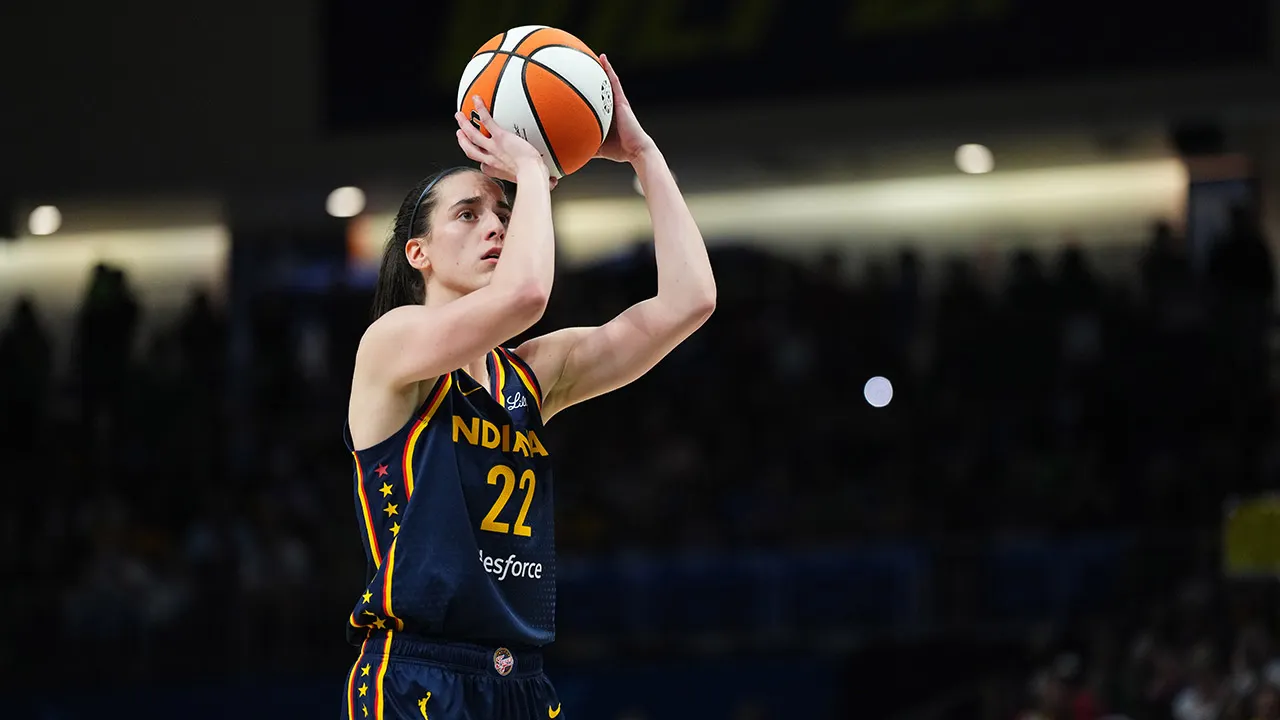 caitlin-clark-to-win-wnba-mvp