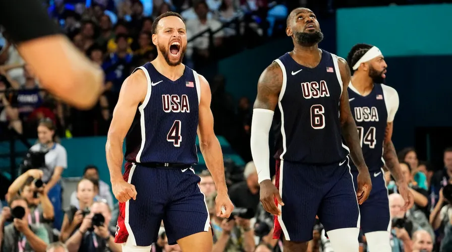 why-steph-curry-faced-a-surprise-drug-test-after-olympic-gold-win